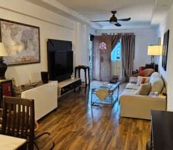 Blk 125 Bedok North Road (Bedok), HDB 3 Rooms #595703601